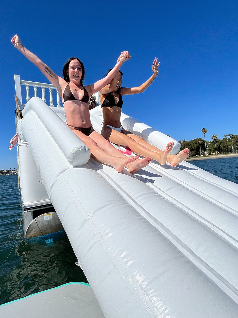 Homepage-mobile-carousel_6